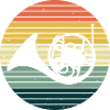 French Horn Hornist