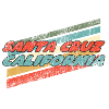Santa Cruz Retro