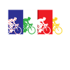 tour Frankrig, tour France Tour France 2021,