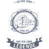 Bester Vater