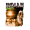 INDIAN SPIRITS 3