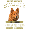 Harzer Fuchs Hund - Harzer Fuchs