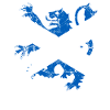 Scotland Scotland Scottish Flag