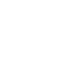Wat es?
