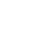 Ich kenn da eine Abkürzung