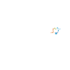 Mudi Hund - Mudi
