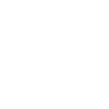 Climbers Fall