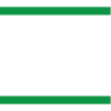 FCK GRN