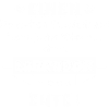 Labrador Hund - Labrador