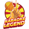 Karaoke singing