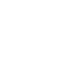 Teleskop Evolution Astronomie Sonnensystem Wissens