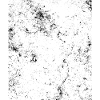Gym Is My Therapy