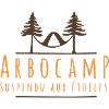 ArboCamp