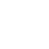 ArboCamp