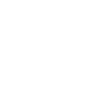 Expeditionist