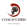 Coach Chris