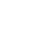Jewish Tribe Hebrew Israelite Menorah Yah Apparel