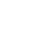 Ski