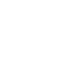 Planeur Planeur