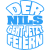 Nils