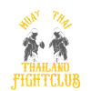 Muay Thai