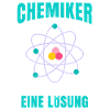 Chemie