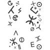 TIFINAGH