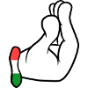 Italie
