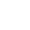 Eat Sleeping Hullers Hoop