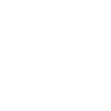 The Blue Oyster