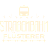 Straßenbahnflüsterer Herzschlag Straßenbahnfahrer