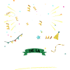 Anniversaire 60 ans perfection