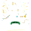 Anniversaire 50 ans perfection