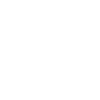I'll be back gift Karl Marx Marxism Chemnitz