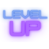 Level Up