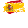 spain spain