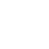 wysoki rower