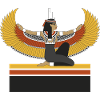 Isis