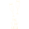 I do crew