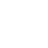 J'arrive dans 5 minutes