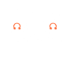 Piercing Is My Superpower Piercing Fun