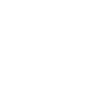 CERTIFIÉE MEILLEURE COLLÈGUE DU MONDE