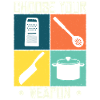 Cuisine cuisine
