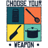 Cuisine chef étoilé