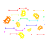 Couleur Bitcoin