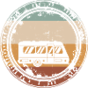 Camping Camping Caravans