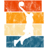 Basket basket basket basket
