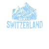 Schweizer Berge und Alpen Schweiz