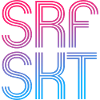 SRFSKT - Surfskate Every Day