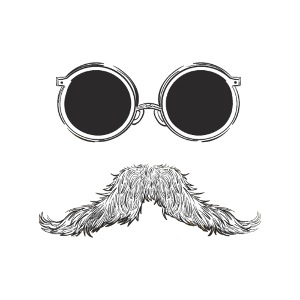 Big Mustache